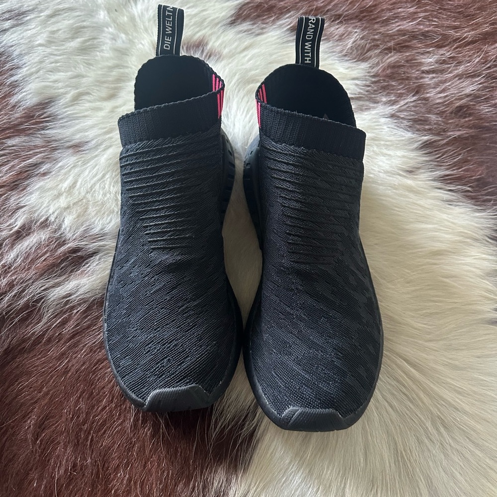 Men’s Adidas NMD_CS2 Shoe